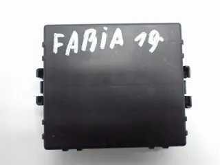 3Q0907530AA Блок управления (другие) Skoda Fabia 3 Арт e12269027, вид 2