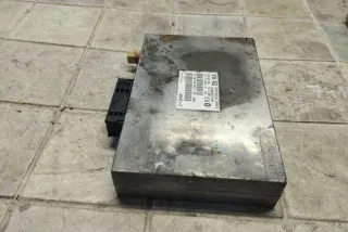 5P0862335 Блок управления (другие) Seat Leon 2 Арт e12269015, вид 3