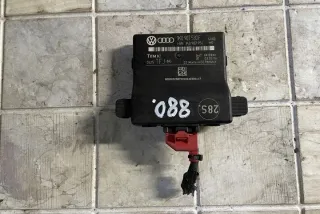 1K0907530F Блок управления (другие) Seat Leon 3 Арт e12269005, вид 2