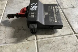 1K0907530F Блок управления (другие) Seat Leon 3 Арт e12269005, вид 4
