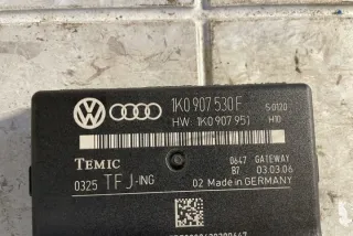1K0907530F Блок управления (другие) Seat Leon 3 Арт e12269005, вид 6