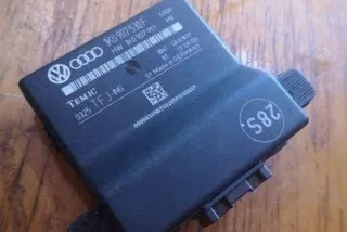 1K0907530F Блок управления (другие) Seat Leon 3 Арт e12269004, вид 2