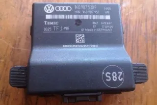 1K0907530F Блок управления (другие) Seat Leon 3 Арт e12269004, вид 3