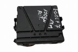 3Q0907338 Блок управления (другие) Seat Leon 3 Арт e12268985, вид 3
