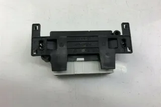 5Q0919283F Блок управления (другие) Seat Leon 3 Арт e12268983, вид 1