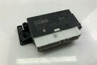 5Q0919283F Блок управления (другие) Seat Leon 3 Арт e12268983, вид 3
