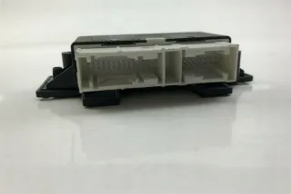 5Q0919283F Блок управления (другие) Seat Leon 3 Арт e12268983, вид 4
