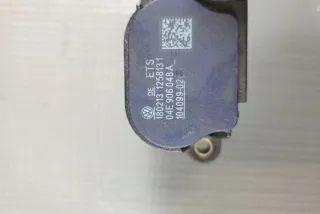 04E906048A Блок управления (другие) Seat Ateca Арт e12268954, вид 1