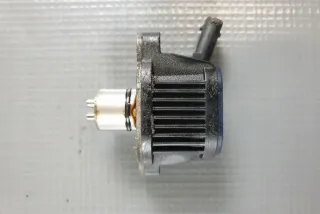 04E906048A Блок управления (другие) Seat Ateca Арт e12268954, вид 2