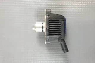04E906048A Блок управления (другие) Seat Ateca Арт e12268954, вид 3