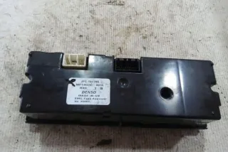 JFC101785 Блок управления (другие) Rover 75 Арт e12268921, вид 1