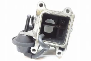 30774746 Радиатор EGR Volvo S80 1 Арт e12268879, вид 1