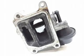 30774746 Радиатор EGR Volvo S80 1 Арт e12268879, вид 2