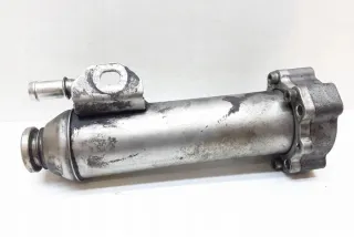 880182B Радиатор EGR Volvo S60 2 Арт e12268878, вид 2