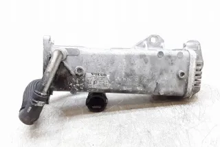 30757742 Радиатор EGR Volvo C30 Арт e12268859, вид 1