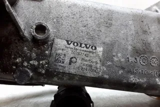 30757742 Радиатор EGR Volvo C30 Арт e12268859, вид 2