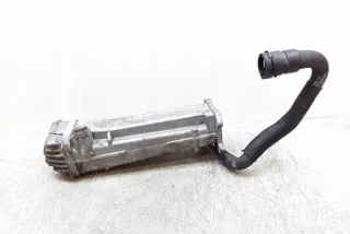 30757742 Радиатор EGR Volvo C30 Арт e12268859, вид 3