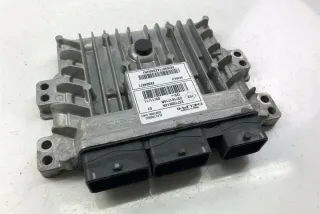 BZ0_ 237100914R Блок управления (другие) Renault Megane 3 Арт e12268827, вид 2