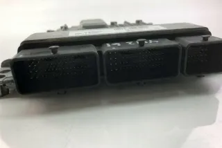 237106677R Блок управления (другие) Renault Megane 4 Арт e12268816, вид 2