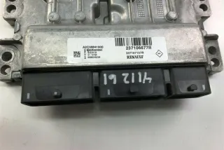 237106677R Блок управления (другие) Renault Megane 4 Арт e12268816, вид 4