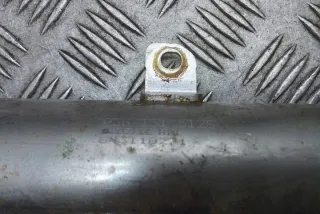 03G131512S Радиатор EGR Volkswagen Caddy 3 Арт e12268666, вид 1