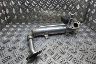03G131512S Радиатор EGR Volkswagen Caddy 3 Арт e12268666, вид 2