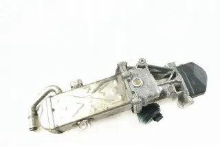 03L131512DQ Радиатор EGR Volkswagen Caddy 3 Арт e12268665, вид 4