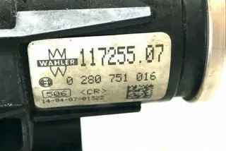 03L131512DQ Радиатор EGR Volkswagen Caddy 3 Арт e12268665, вид 5