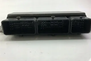 237107175R Блок управления (другие) Renault Clio 4 Арт e12268634, вид 2