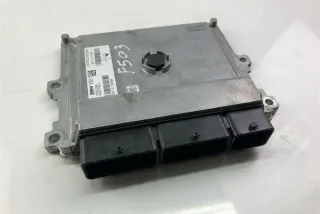 237107175R Блок управления (другие) Renault Clio 4 Арт e12268634, вид 4
