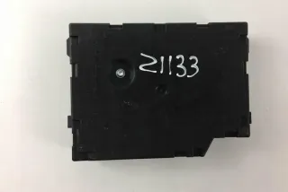 285905280R Блок управления (другие) Renault Clio 4 Арт e12268633, вид 1