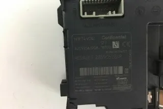 285905280R Блок управления (другие) Renault Clio 4 Арт e12268633, вид 4