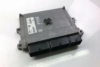237104789R Блок управления (другие) Renault Captur Арт e12268622, вид 1