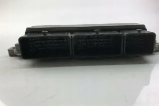 237104789R Блок управления (другие) Renault Captur Арт e12268622, вид 3
