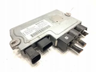 9802096780 LORK-1273-105887 Блок управления (другие) Peugeot 508 Арт e12268564, вид 2