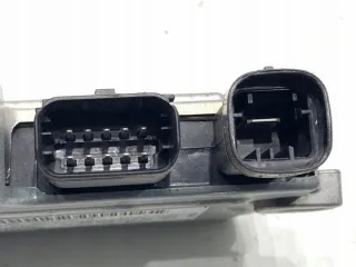 9802096780 LORK-1273-105887 Блок управления (другие) Peugeot 508 Арт e12268564, вид 3