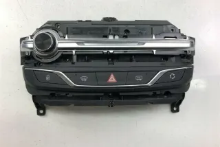 96777660ZD Блок управления (другие) Peugeot 2008 Арт e12268501, вид 2