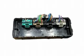 90151742 Блок управления (другие) Opel Zafira C Арт e12268469, вид 4