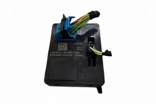 9836236080 Блок управления (другие) Opel Corsa F Арт e12268358, вид 5