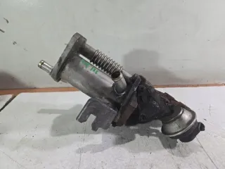 147355713R Радиатор EGR Renault Megane 3 Арт e12268348, вид 1