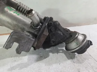 147355713R Радиатор EGR Renault Megane 3 Арт e12268348, вид 2
