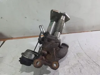 147355713R Радиатор EGR Renault Megane 3 Арт e12268348, вид 3