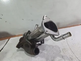 147355713R Радиатор EGR Renault Megane 3 Арт e12268348, вид 4