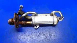 147357324R Радиатор EGR Renault Clio 4 Арт e12268236, вид 1