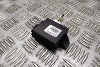 28436JD00C Блок управления (другие) Nissan Qashqai 1  Арт e12268173, вид 3