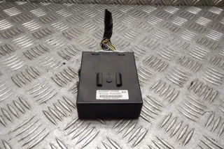 WG1G640A Блок управления (другие) Nissan Qashqai 2 Арт e12268131, вид 2
