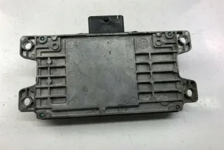 EMU10000N Блок управления (другие) Nissan Qashqai 2 Арт e12268121, вид 1