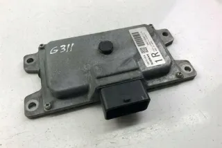 EMU10000N Блок управления (другие) Nissan Qashqai 2 Арт e12268121, вид 2