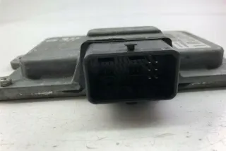 EMU10000N Блок управления (другие) Nissan Qashqai 2 Арт e12268121, вид 4