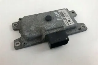 EMU10000N Блок управления (другие) Nissan Qashqai 2 Арт e12268120, вид 1